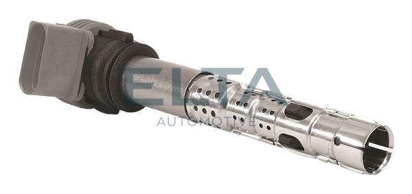 ELTA AUTOMOTIVE Süütepool EE5168